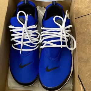 Nike Air Presto